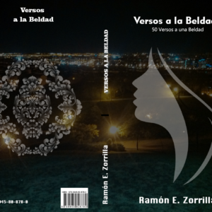 Versos a la Beldad