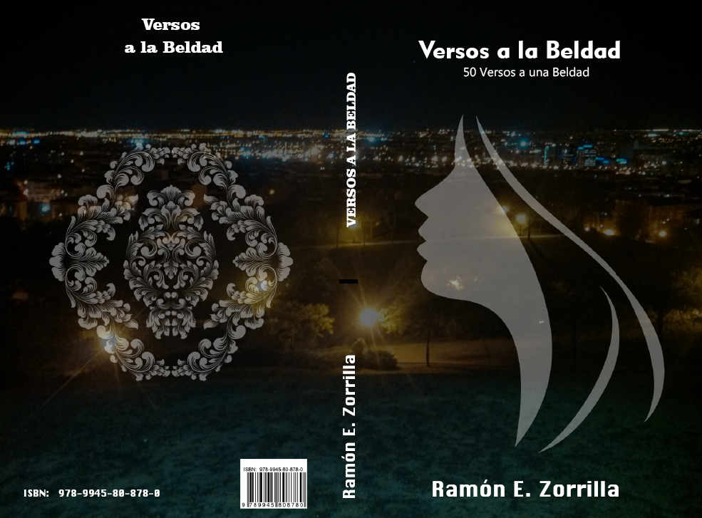 Versos a la Beldad